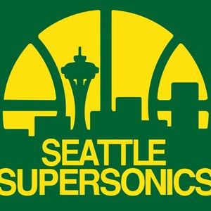 Meet your Posher, Stephen